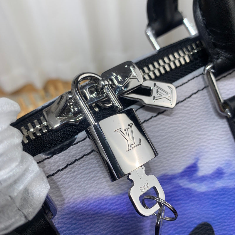 Amelia - LOV Travel Bags - 035