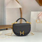 Amelia's Bag Gallery - CLE Bags - 027