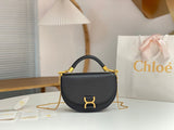 Amelia's Bag Gallery - CLE Bags - 027