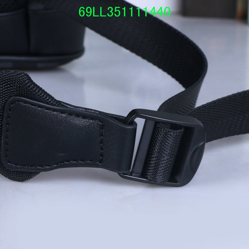 Amelia  - GCI Bags - 11419