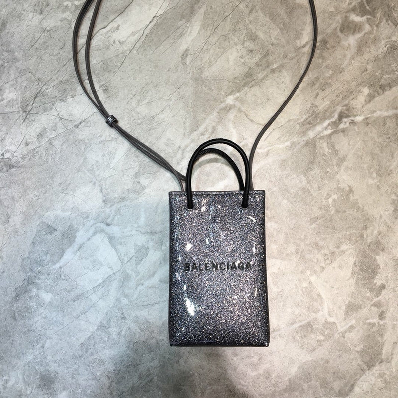 Amelia - BGA Bags - 1264