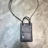 Amelia - BGA Bags - 1264