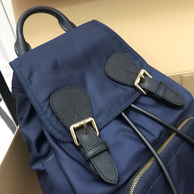 Amelia - B-BERRY BAGS - 569