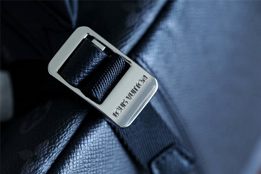 Glami-i LOV Backpacks - 214