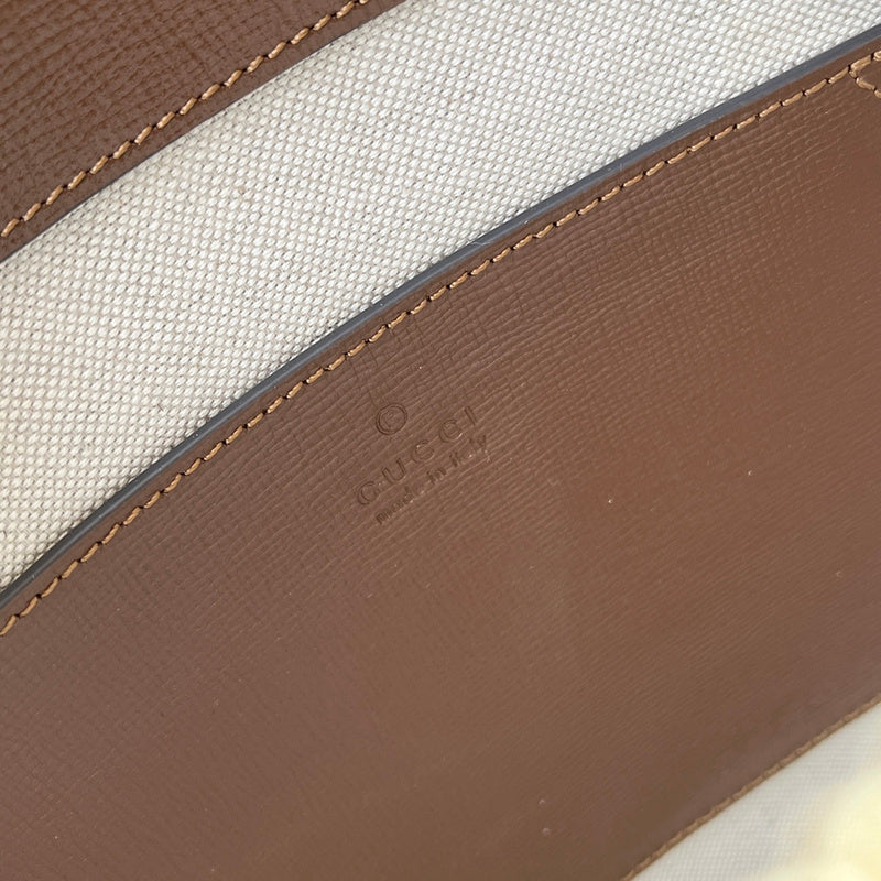 Amelia  - GCI Bags - 12779