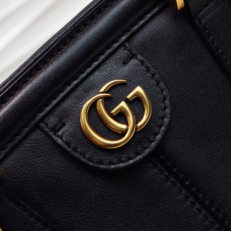 AmeliaLuxury - GCI Bags - 851