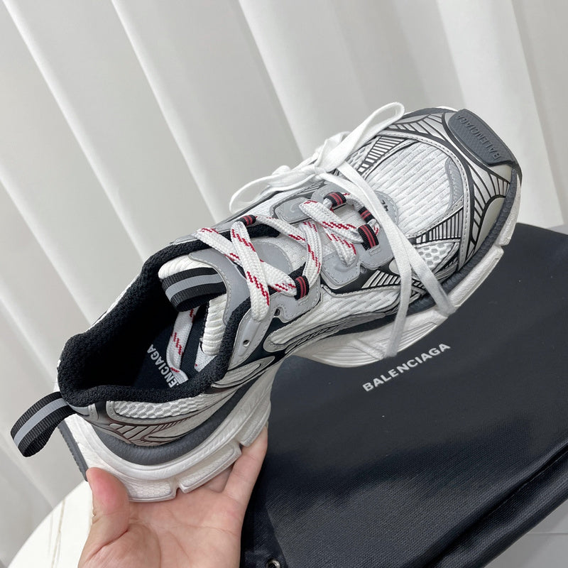 Amelia-  AFFORDABLE LUXURY SHOES - BLN-CIAGA SHOES - 287