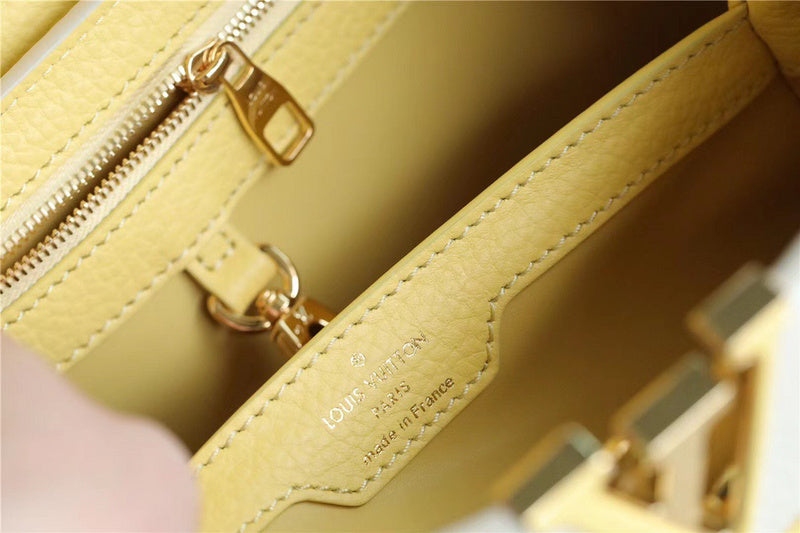 Amelia- Lu-Vi bags - 6798