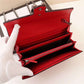 AmeliaLuxury - GCI Bags - 565