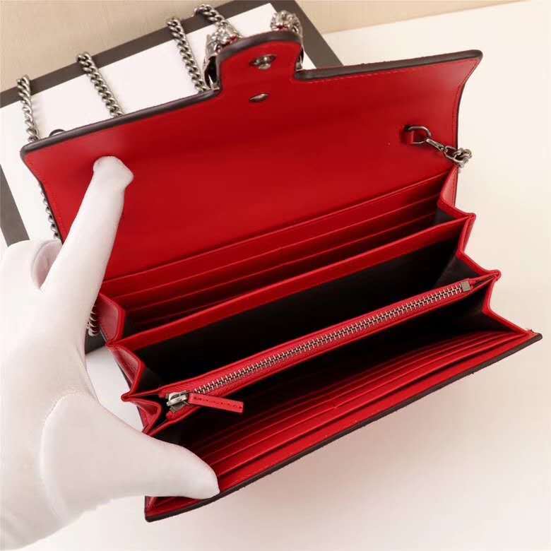AmeliaLuxury - GCI Bags - 565