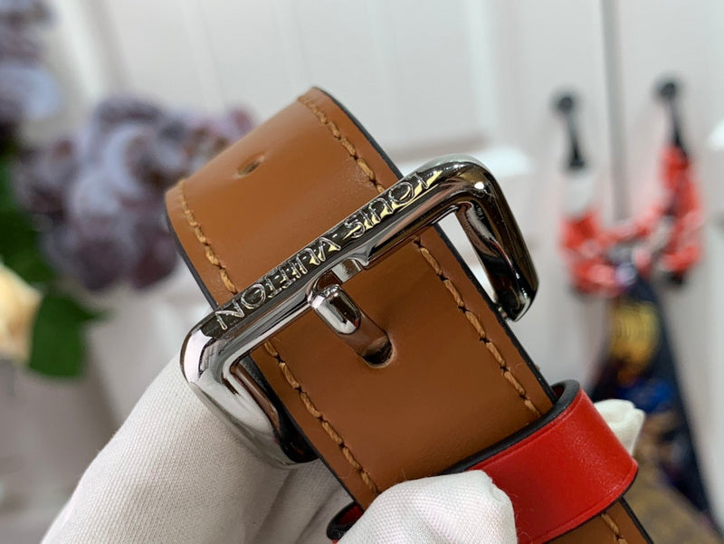 Amelia - LV Bags - 15637