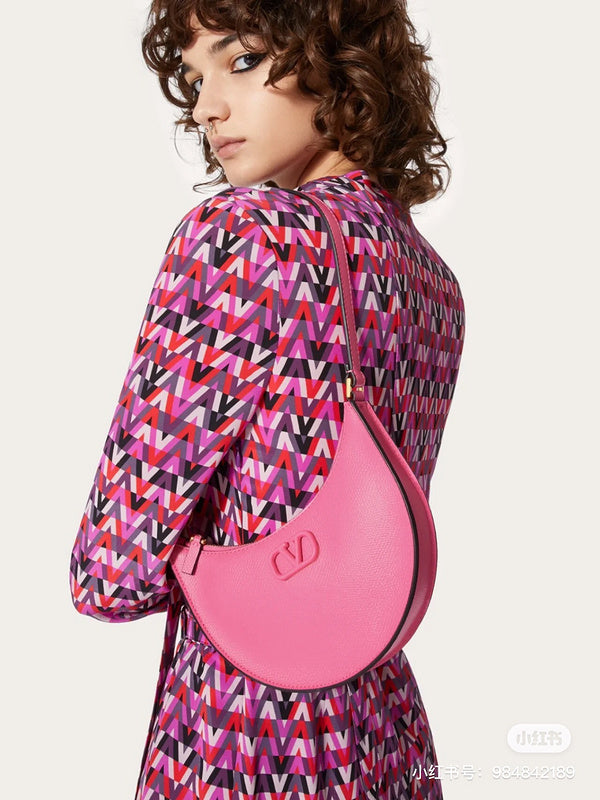 Amelia's Bag Gallery - VEL Bags - 1173