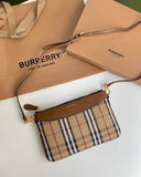 Amelia - B-BERRY BAGS - 095
