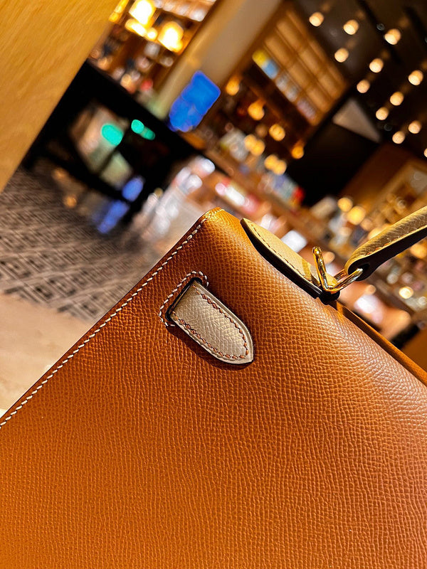 Amelia - HMS Bags - 1457