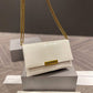 Amelia - BGA Bags - 2155
