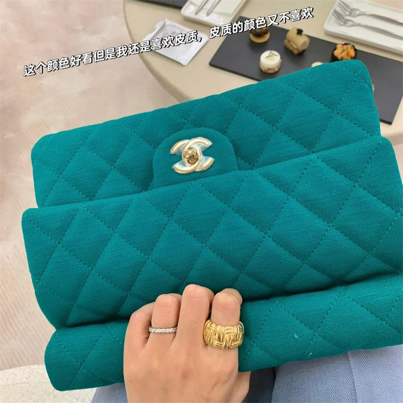 Amelia- CHL Bags - 336
