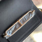 LO - HMS Luxury Bags - 903