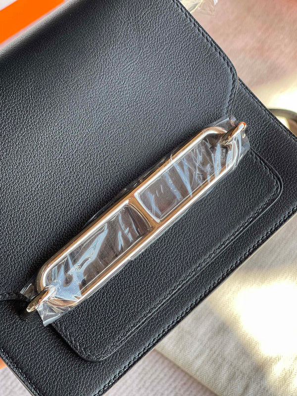 LO - HMS Luxury Bags - 903