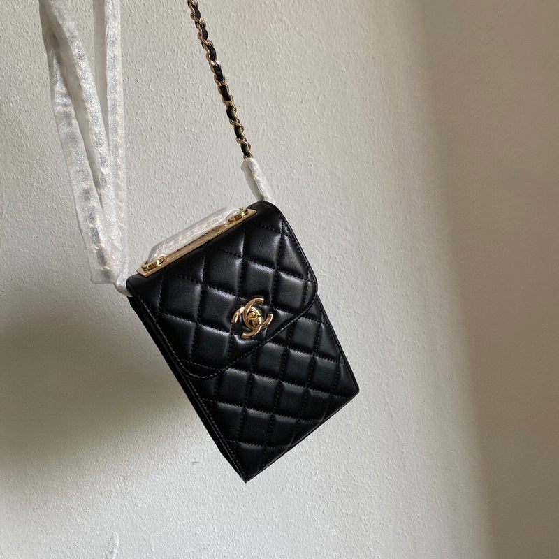 Amelia - CHL Bags - 3709