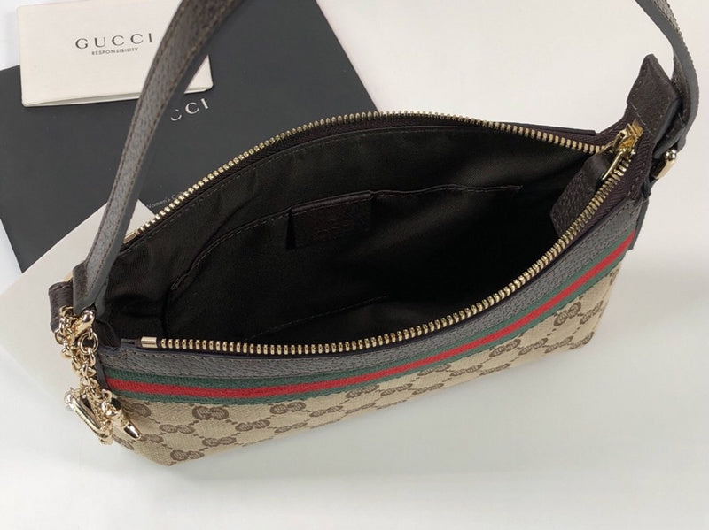 Amelia- GCI Bags - 5140