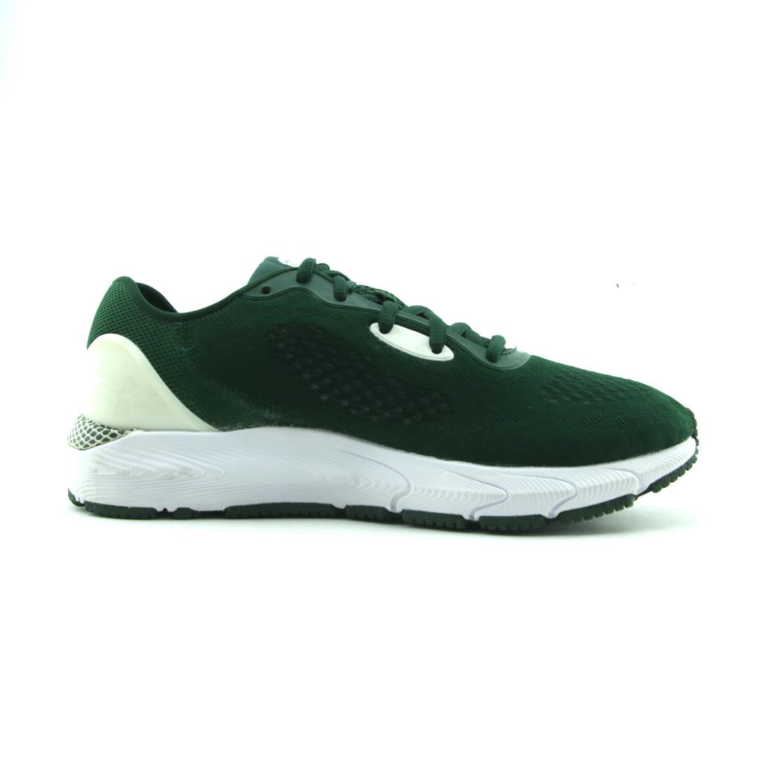 UNDER ARMOUR HOVR SONIC 5