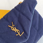 Amelia - YSL Bag - 4181