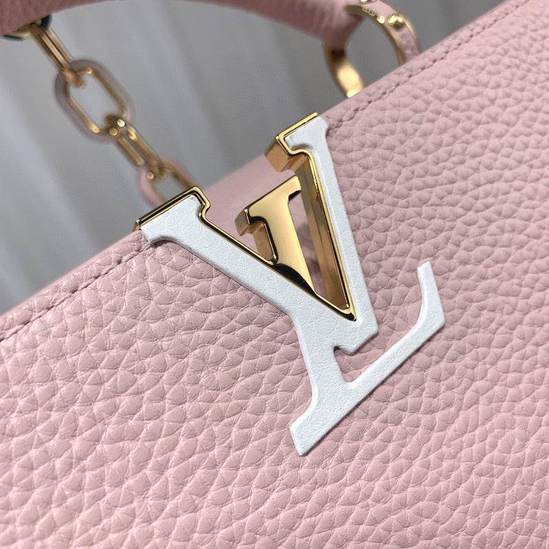 Amelia - LOV Lady Bags - 217