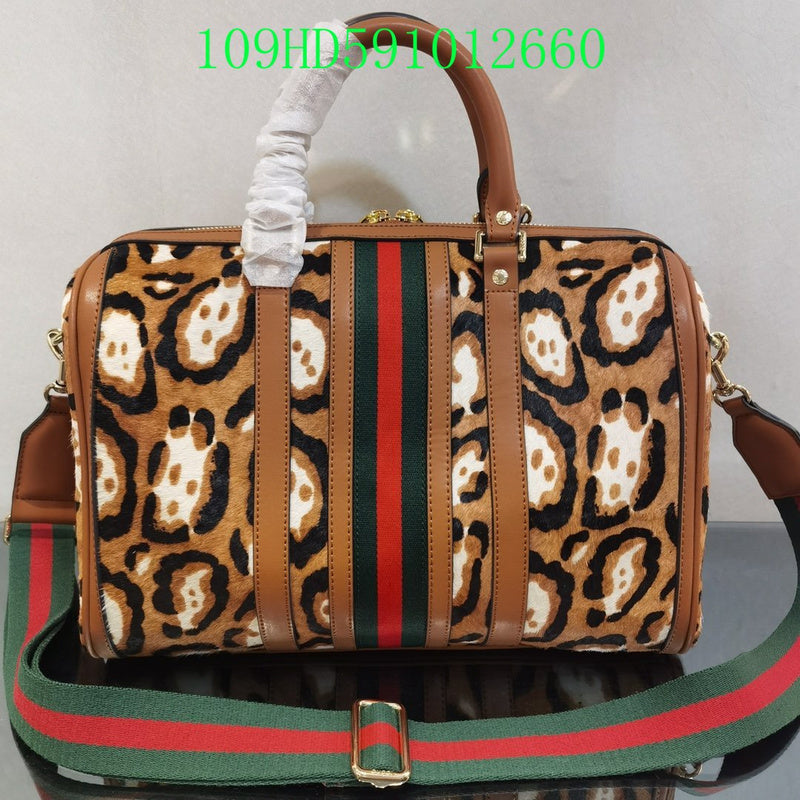 Amelia - GCI Bags - 11315