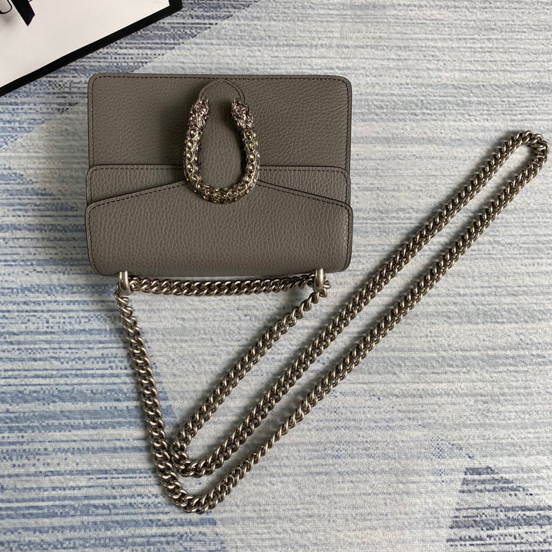 Amelia- GCI Bags - 4774