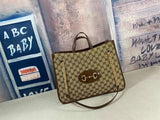 Amelia - GCI Bags - 10969