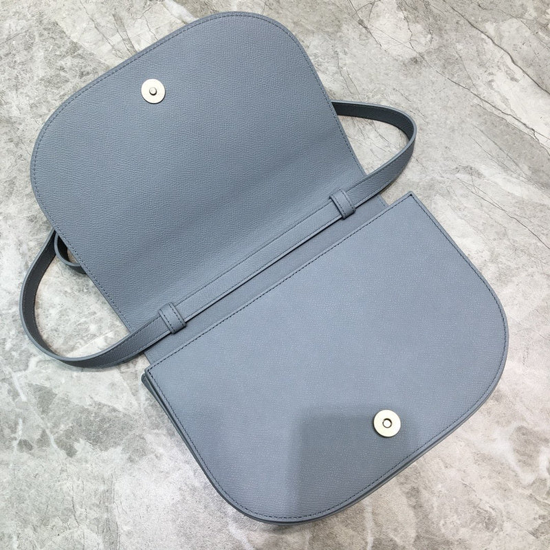 Amelia - BGA Bags - 1025