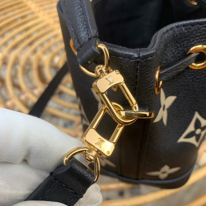 Amelia - LOV Lady Bags - 304