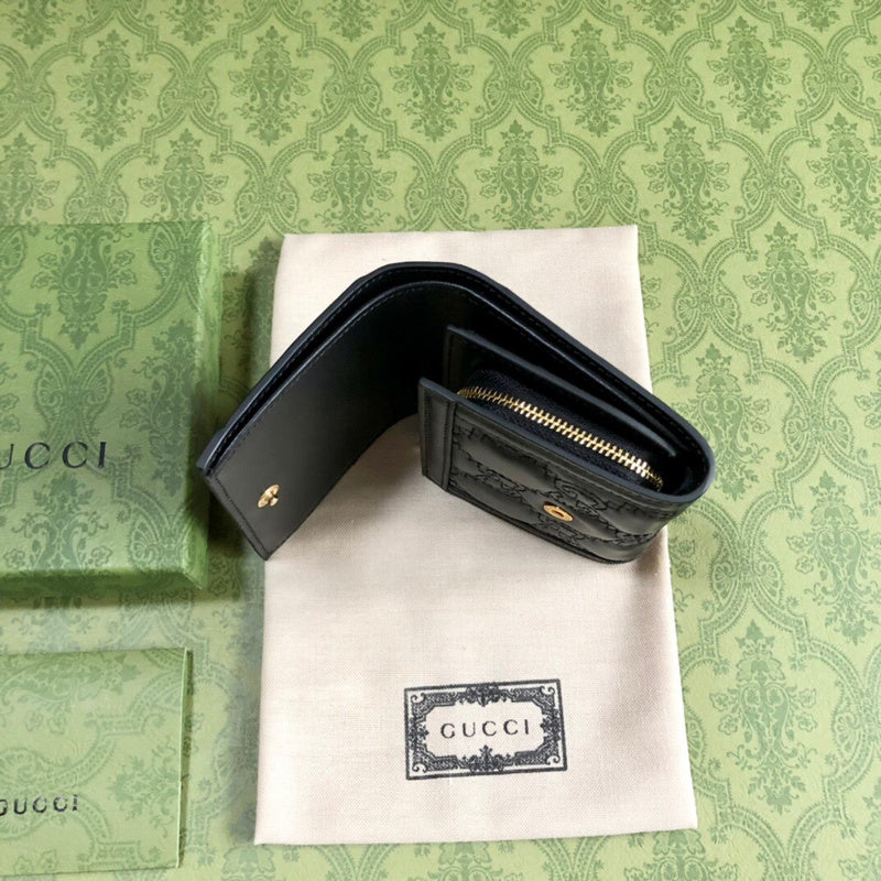 Amelia  - GCI Bags - 12093
