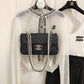 Amelia- CHL Bags - 117