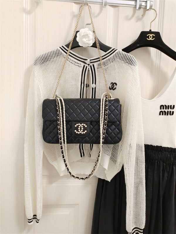 Amelia- CHL Bags - 117