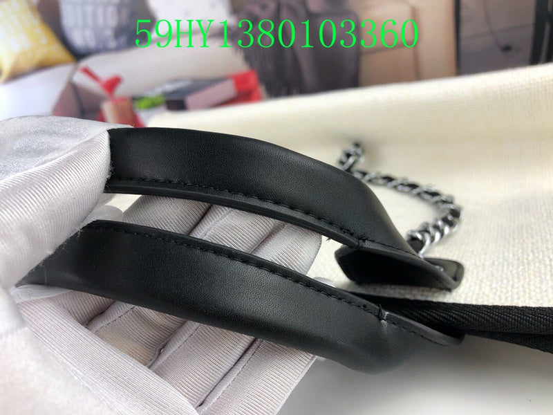 Amelia - CHL Bags - 1614