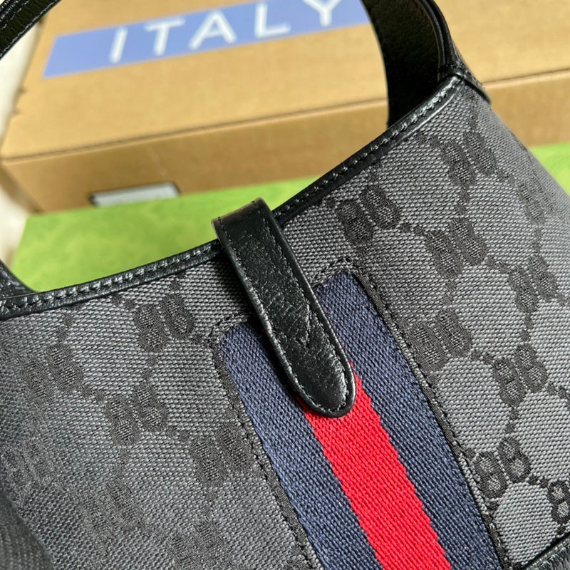 Amelia- GCI Bags - 4709