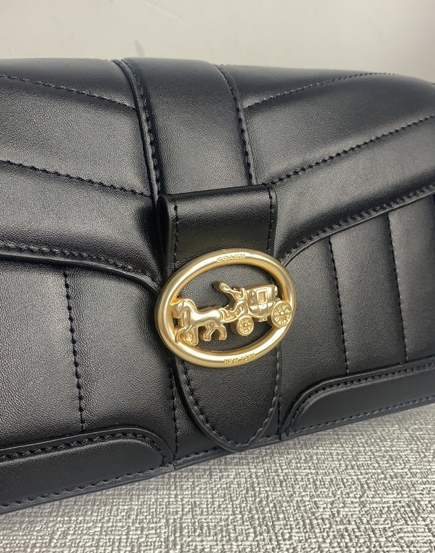Amelia- CAH Bags - 655