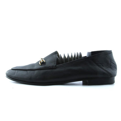 SAM EDELMAN  .