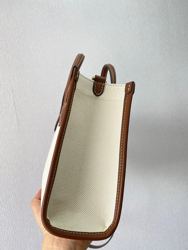 B-Berry Bags - Women Ameliave Luxury Bags - 478