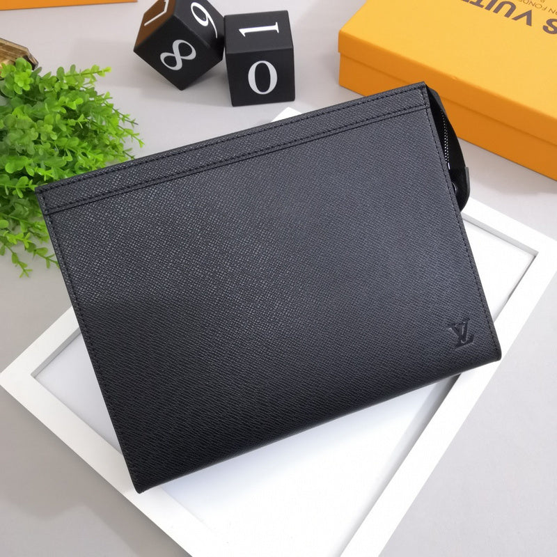 Amelia - LV Bags - 14182