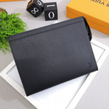 Amelia - LV Bags - 14182
