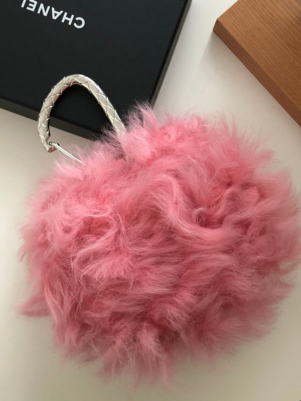 Amelia - CHL Lady Bags - 454