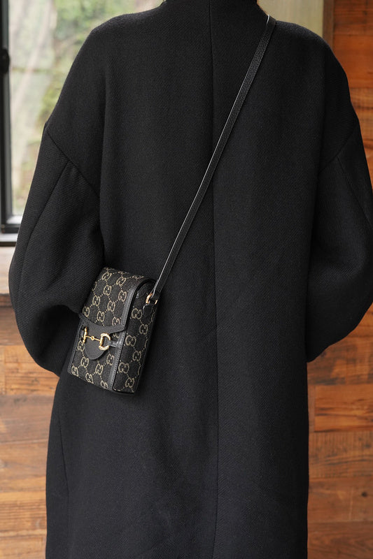Amelia- GUKI Women Bags - 1229