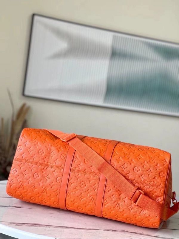 Amelia - LV Bags - 16358