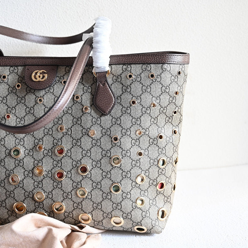 Amelia  - GCI Bags - 12710