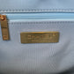 Amelia- CHL Bags - 7579