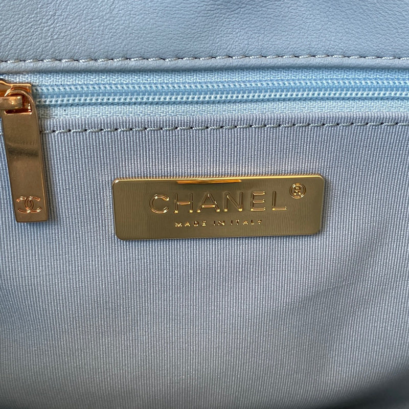 Amelia- CHL Bags - 7579