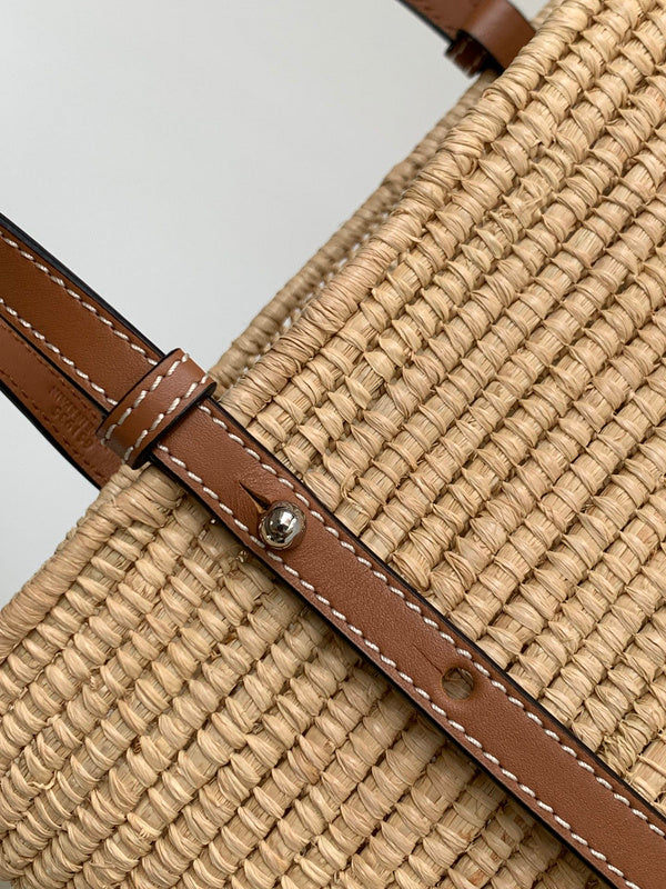 Amelia's Bag Gallery - LWO Bags - 973