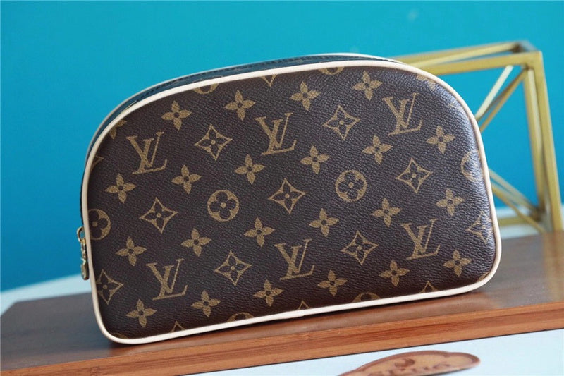 Fan Fashion Lu-Vi bags - 10671